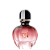 Pure XS For Her Paco Rabanne Eau de Parfum - Perfume Feminino 80ml - Imagem 3
