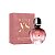 Pure XS For Her Paco Rabanne Eau de Parfum - Perfume Feminino 80ml - Imagem 1