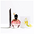 Pure XS For Her Paco Rabanne Eau de Parfum - Perfume Feminino 80ml - Imagem 2