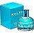 Ralph Ralph Lauren Eau de Toilette - Perfume Feminino 100 ml - Imagem 1