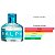 Ralph Ralph Lauren Eau de Toilette - Perfume Feminino 100 ml - Imagem 3