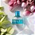 Ralph Ralph Lauren Eau de Toilette - Perfume Feminino 100 ml - Imagem 2