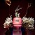 Scandal Jean Paul Gaultier Eau de Parfum - Perfume Feminino - Imagem 2