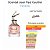 Scandal Jean Paul Gaultier Eau de Parfum - Perfume Feminino - Imagem 3