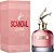 Scandal Jean Paul Gaultier Eau de Parfum - Perfume Feminino - Imagem 1