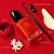 Sì Passione Giorgio Armani Eau de Parfum - Perfume Feminino - Imagem 2