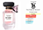 Tease Eau de Parfum Victoria's Secret - Imagem 3