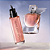 La Vie Est Belle Lancôme Eau de Parfum (REFIL)- Perfume Feminino 100ml - Imagem 3