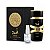 Asad Lattafa Eau De Parfum 05ml - Imagem 1