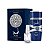 Asad Zanzibar de Lattafa Perfumes Eau de Parfum 05ml - Imagem 1
