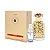 Emeer Lattafa Eau de Parfum - Perfume Feminino 05ml - Imagem 1