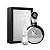 Fakhar Men Lattafa Extrait De Parfum 05ml - Imagem 1