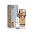 Lattafa Musamam White Intense Eau de Parfum 05ml - Imagem 1