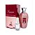 Summer Forever Maison Alhambra - Perfume Feminino 05ml - Imagem 1