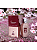 Summer Forever Maison Alhambra - Perfume Feminino 05ml - Imagem 2