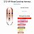 212 VIP Rosé Carolina Herrera Eau de Parfum - Perfume Feminino 05ml - Imagem 2