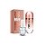 212 VIP Rosé Carolina Herrera Eau de Parfum - Perfume Feminino 05ml - Imagem 1