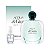 Acqua di Gioia Giorgio Armani Eau de Parfum - Perfume Feminino 05ml - Imagem 1