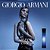 Armani Code Giorgio Armani Eau de Parfum - Perfume Feminino 05ml - Imagem 3