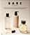 Bare Victoria's Secret Eau De Parfum - Perfume Feminino 05ml - Imagem 4
