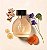 Bare Victoria's Secret Eau De Parfum - Perfume Feminino 05ml - Imagem 2