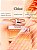 Chloé Eau de Parfum - Perfume Feminino 05ml - Imagem 2