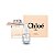 Chloé Eau de Parfum - Perfume Feminino 05ml - Imagem 1
