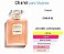 Coco Mademoiselle Chanel Eau de Parfum - Perfume Feminino 05ml - Imagem 2