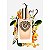 Devotion Dolce & Gabbana Eau de Toilette 05ml - Imagem 2