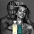 Eternity Calvin Klein Eau de Parfum - Perfume Feminino 05ml - Imagem 3