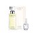 Eternity Calvin Klein Eau de Parfum - Perfume Feminino 05ml - Imagem 1