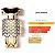 Fame Paco Rabanne Eau de Parfum - Perfume Feminino 05ml - Imagem 3