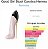 Good Girl Blush Carolina Herrera Eau de Parfum - Perfume Feminino 05ml - Imagem 2