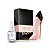 Good Girl Blush Carolina Herrera Eau de Parfum - Perfume Feminino 05ml - Imagem 1