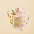 Gucci Guilty Pour Femme Eau de Parfum - Perfume Feminino 05ml - Imagem 2