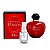 Hypnotic Poison Dior Eau de Toilette - Perfume Feminino 05ml - Imagem 1