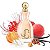 I Want Choo Jimmy Choo Eau de Parfum - Perfume Feminino 05ml - Imagem 2
