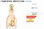 I Want Choo Jimmy Choo Eau de Parfum - Perfume Feminino 05ml - Imagem 3