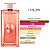 Idôle L'Intense Lancôme Eau de Parfum - Perfume Feminino 05ml - Imagem 3