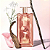 Idôle L'Intense Lancôme Eau de Parfum - Perfume Feminino 05ml - Imagem 2