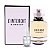 L'Interdit Givenchy Eau de Parfum - Perfume Feminino 05ml - Imagem 1