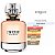 L'Interdit Givenchy Eau de Parfum - Perfume Feminino 05ml - Imagem 2
