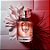 L'Interdit Givenchy Eau de Parfum - Perfume Feminino 05ml - Imagem 3