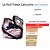 La Nuit Trésor Lancôme Eau de Parfum - Perfume Feminino 05ml - Imagem 2