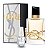 Libre Yves Saint Laurent Eau de Parfum - Perfume Feminino 05ml - Imagem 1