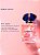 My Way Giorgio Armani Eau de Parfum - Perfume Feminino 05ml - Imagem 3