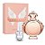 Olympéa Paco Rabanne Eau de Parfum - Perfume Feminino 05ml - Imagem 1