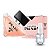 Paradoxe Prada -Eau de Parfum 05ml - Imagem 1