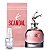 Scandal Jean Paul Gaultier Eau de Parfum - Perfume Feminino 05ml - Imagem 1