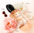 Sì Giorgio Armani Eau de Parfum - Perfume Feminino 05ml - Imagem 2